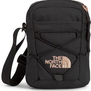 The North Face Jester Crossbody